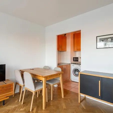 Panhard - Cosy Place Proche Gare De Lyon *